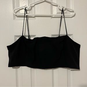 Abercrombie & Fitch top